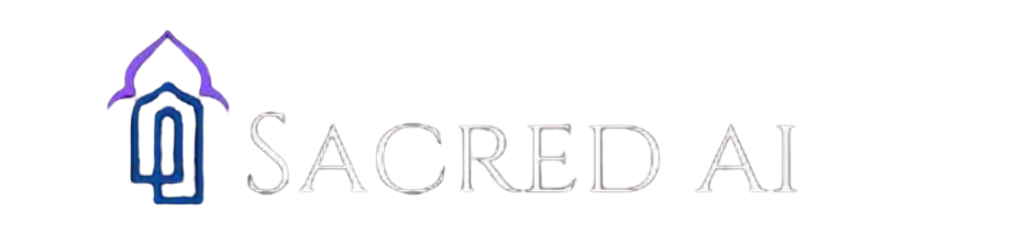 Enlightened Intelligence