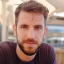 Yusuf K., Student of Knowledge